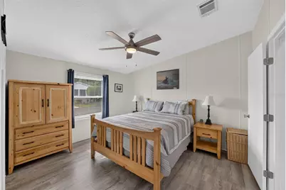 [Address not provided], Leesburg, FL 34788 - Photo 27