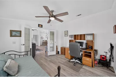 [Address not provided], Leesburg, FL 34788 - Photo 15