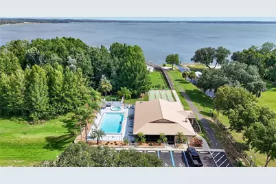 [Address not provided], Leesburg, FL 34788 - Photo 61