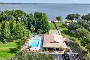[Address not provided], Leesburg, FL 34788 - Photo 61
