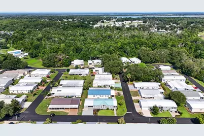 [Address not provided], Leesburg, FL 34788 - Photo 51