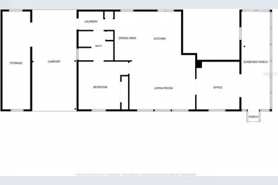 [Address not provided], Leesburg, FL 34788 - Photo 53