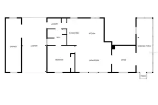 [Address not provided], Leesburg, FL 34788 - Photo 53