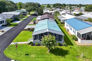 [Address not provided], Leesburg, FL 34788 - Photo 45