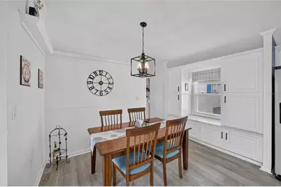 [Address not provided], Leesburg, FL 34788 - Photo 19