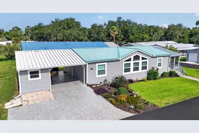 [Address not provided], Leesburg, FL 34788 - Photo 43