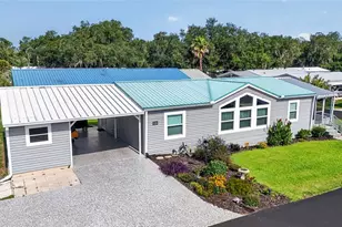 [Address not provided], Leesburg, FL 34788 - Photo 43