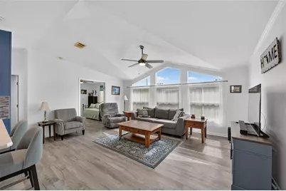 [Address not provided], Leesburg, FL 34788 - Photo 11