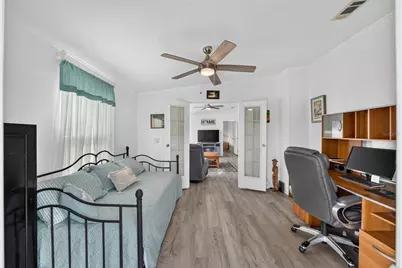 [Address not provided], Leesburg, FL 34788 - Photo 13