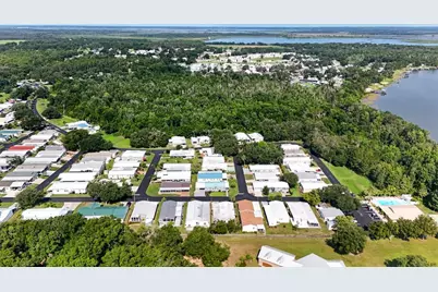 [Address not provided], Leesburg, FL 34788 - Photo 49