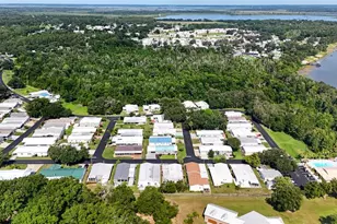 [Address not provided], Leesburg, FL 34788 - Photo 49