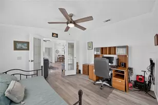 [Address not provided], Leesburg, FL 34788 - Photo 15