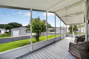 [Address not provided], Leesburg, FL 34788 - Photo 11
