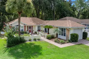 7240 SW 115th Pl, Ocala, FL 34476 - Photo 1