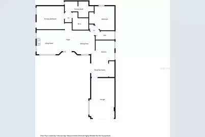 7240 SW 115th Place, Ocala, FL 34476 - Photo 17