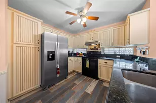 7240 SW 115th Pl, Ocala, FL 34476 - Photo 7
