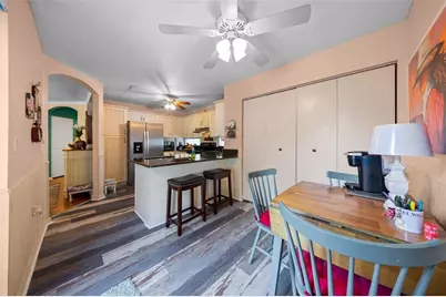 7240 SW 115th Place, Ocala, FL 34476 - Photo 9