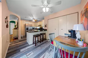 7240 SW 115th Pl, Ocala, FL 34476 - Photo 9