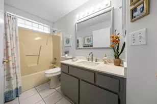 7240 SW 115th Pl, Ocala, FL 34476 - Photo 15