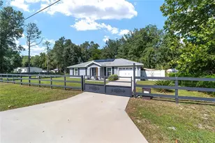 1720 NW 110th Ct, Ocala, FL 34482 - Photo 1
