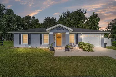 1720 NW 110th Court, Ocala, FL 34482 - Photo 5