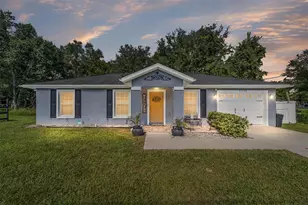 1720 NW 110th Ct, Ocala, FL 34482 - Photo 5