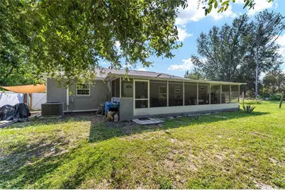 1720 NW 110th Court, Ocala, FL 34482 - Photo 29