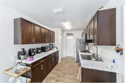 1720 NW 110th Court, Ocala, FL 34482 - Photo 17