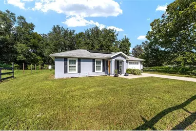 1720 NW 110th Court, Ocala, FL 34482 - Photo 3