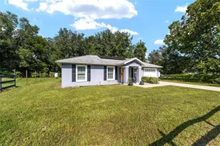 1720 NW 110th Ct, Ocala, FL 34482 - Photo 3