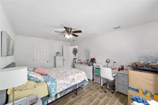 1720 NW 110th Ct, Ocala, FL 34482 - Photo 21