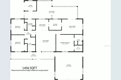 6483 SW 110th Street, Ocala, FL 34476 - Photo 45
