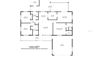 6483 SW 110th St, Ocala, FL 34476 - Photo 45