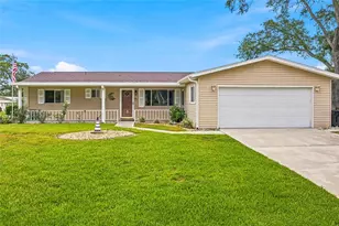 6483 SW 110th St, Ocala, FL 34476 - Photo 1