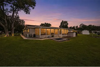 6483 SW 110th Street, Ocala, FL 34476 - Photo 11