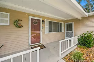 6483 SW 110th St, Ocala, FL 34476 - Photo 9