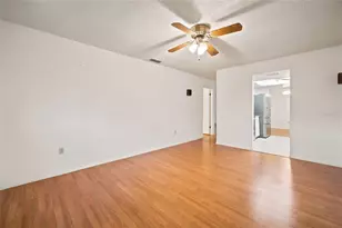 6483 SW 110th St, Ocala, FL 34476 - Photo 21