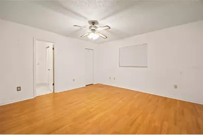 6483 SW 110th Street, Ocala, FL 34476 - Photo 27