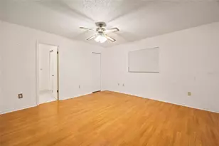 6483 SW 110th St, Ocala, FL 34476 - Photo 27
