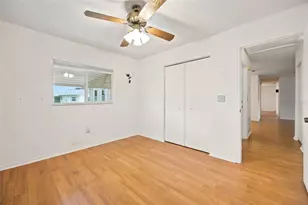 6483 SW 110th St, Ocala, FL 34476 - Photo 23