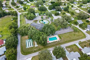 6483 SW 110th St, Ocala, FL 34476 - Photo 49