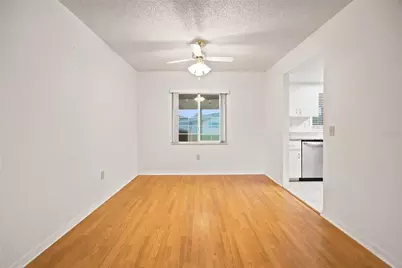 6483 SW 110th Street, Ocala, FL 34476 - Photo 17