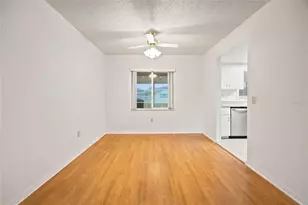6483 SW 110th St, Ocala, FL 34476 - Photo 17