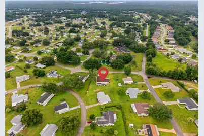 6483 SW 110th Street, Ocala, FL 34476 - Photo 43