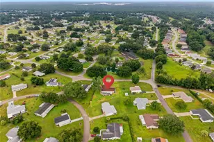 6483 SW 110th St, Ocala, FL 34476 - Photo 43