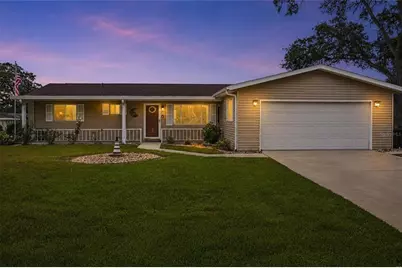 6483 SW 110th Street, Ocala, FL 34476 - Photo 7