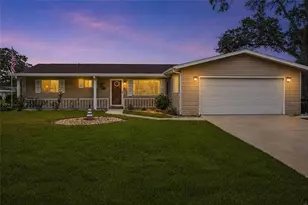 6483 SW 110th St, Ocala, FL 34476 - Photo 7