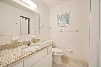 6483 SW 110th Street, Ocala, FL 34476 - Photo 29