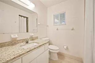 6483 SW 110th St, Ocala, FL 34476 - Photo 29