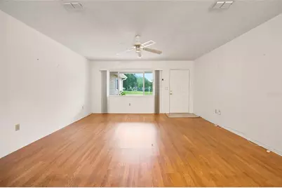 6483 SW 110th Street, Ocala, FL 34476 - Photo 15